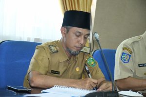 pemkot