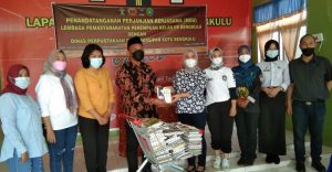 WALIKOTA