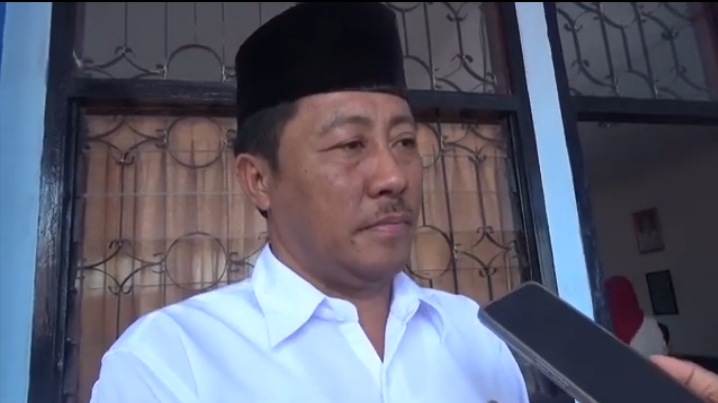 Kedikbud Provinsi Bengkulu