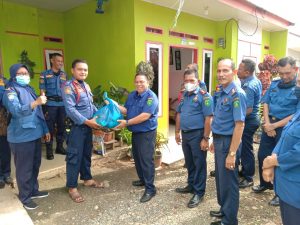 banjir