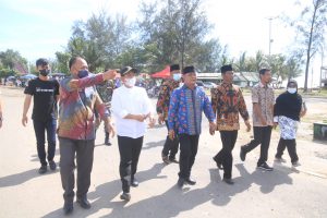 WISATA