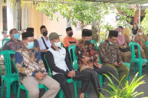 bank sampah