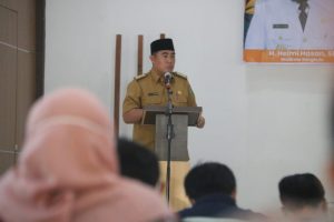 pemkot