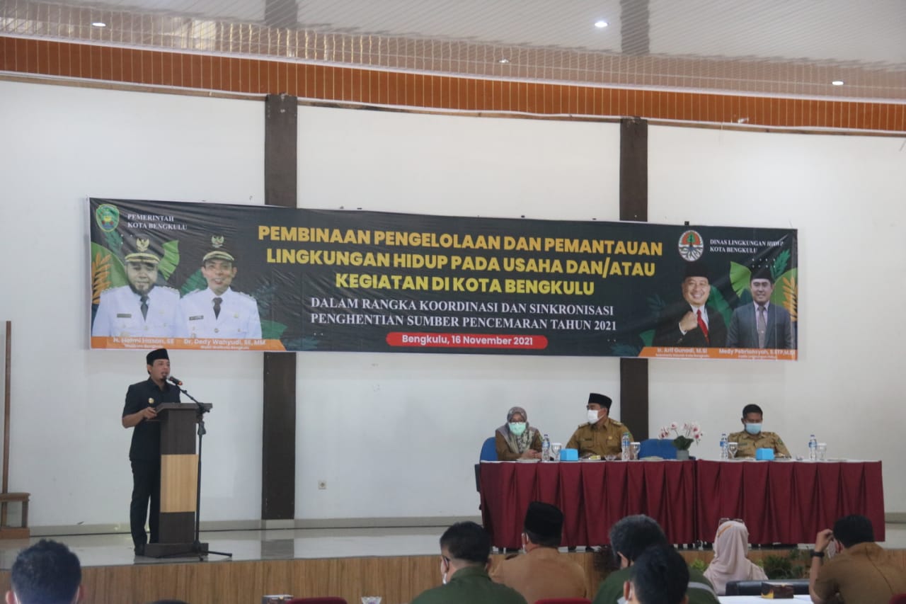 pemkot