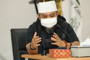 pemkot