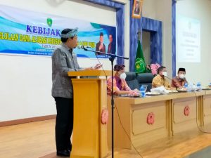 pemkot