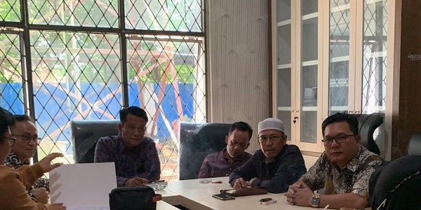 dprd seluma